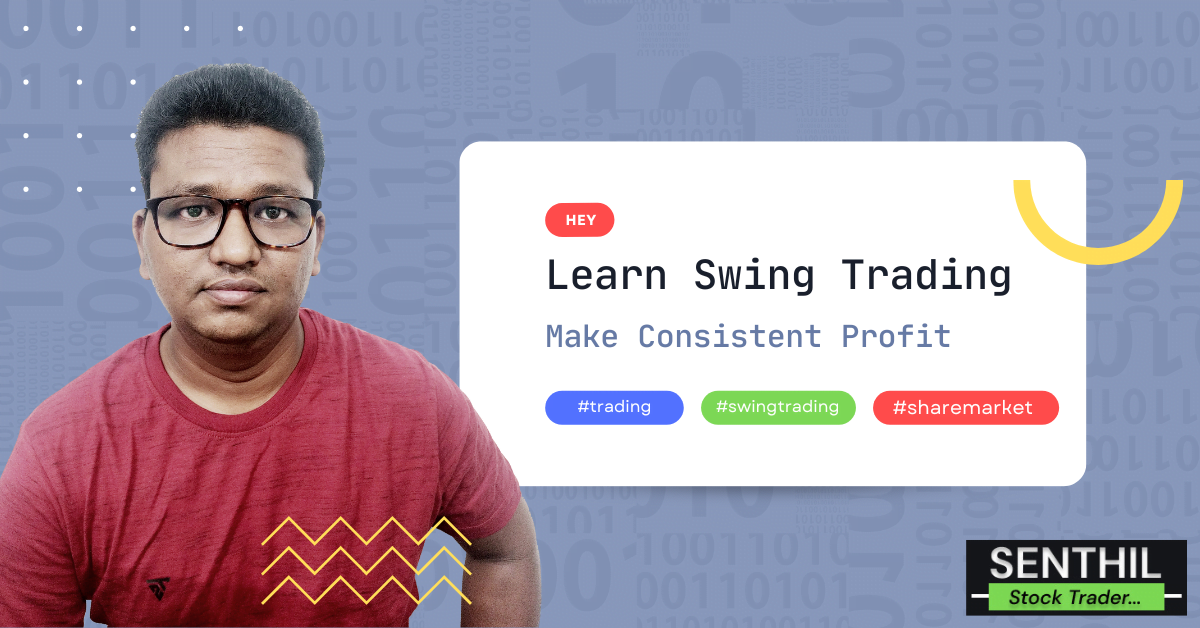 Mastering Swing Trading Tips Strategies Insights Mastering swing trading tips strategies insights