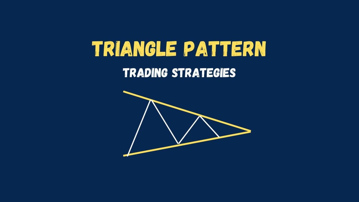 Mastering the 3 Triangle Pattern: Tips and Tricks for Successful Trading