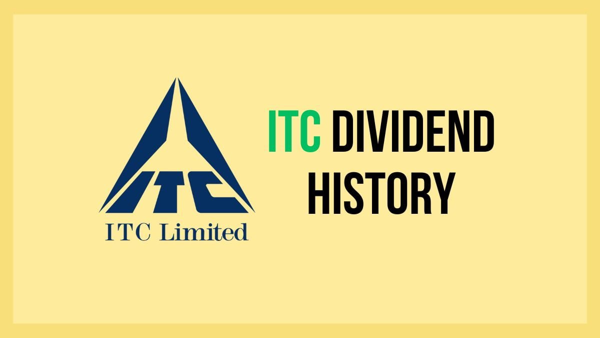 itc-dividend-history-senthil-stock-trader