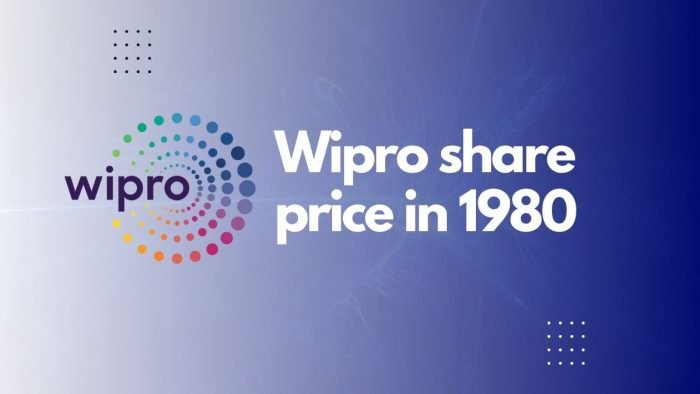 Wipro visual data 4