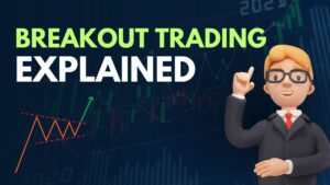 Breakout Trading Explained
