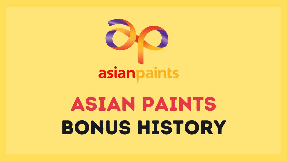 Asian Paints Or Berger - Which is better?