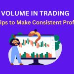 How to Use Volume in Trading