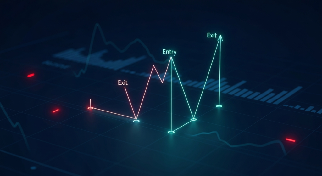 How to Swing Trade With Small Capital A Complete Guide