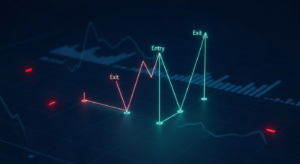 How to Swing Trade With Small Capital A Complete Guide