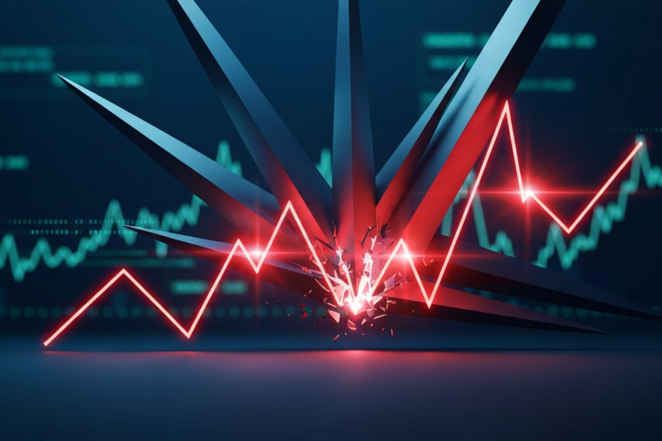 Indian Markets Brace for Gap-Down Start Amid Escalating West Asia Conflict